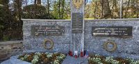 PICTURES/Belgium - Battle of the Bulge - Northern Shoulder Tour/t_Wereth Massacre Memorial2.jpg